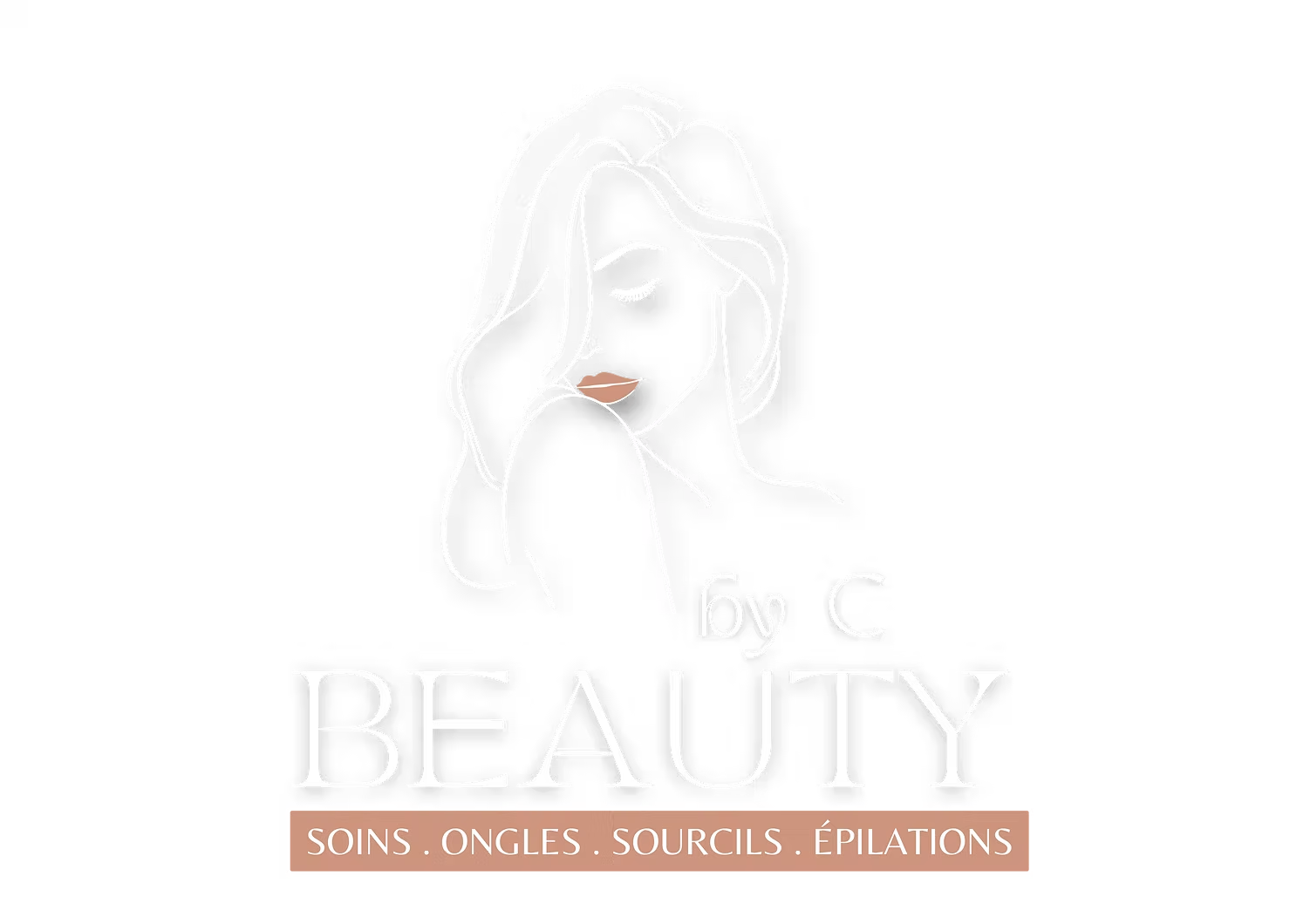 Beauty by C