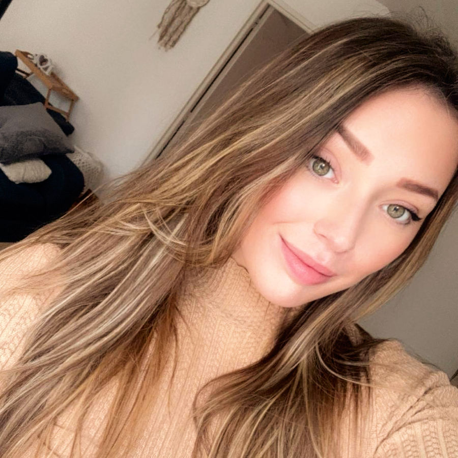 Coline — Beauty By C